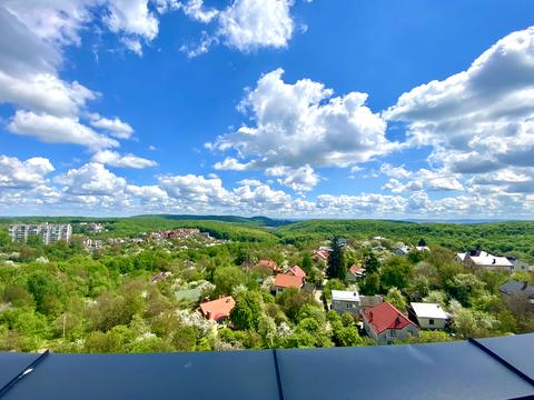 комерційна за адресою Абуабдулло Рудакі вул.