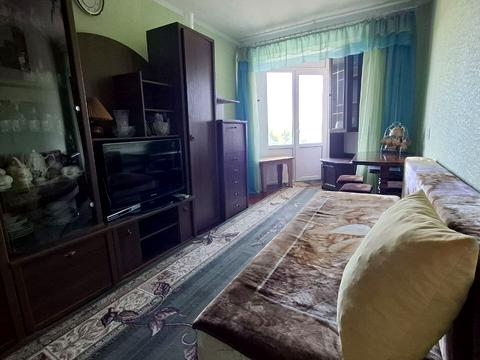 кімната за адресою Кулика і Гудачека вул. (Макарова), 42