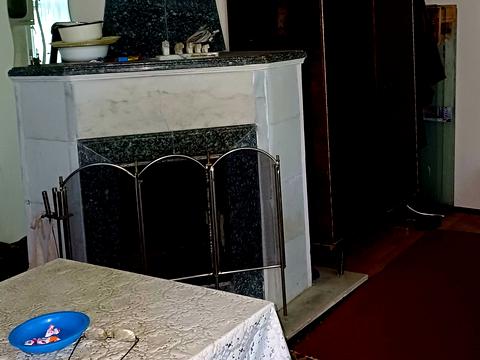 дом по адресу Малініва