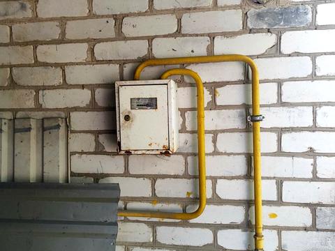 будинок за адресою с. Рудня, Шевченківська