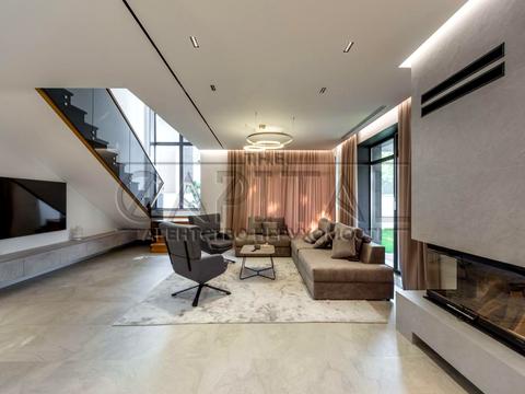 дом по адресу Дарницький район