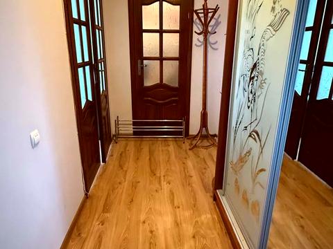 квартира по адресу Плуговая ул., 10а