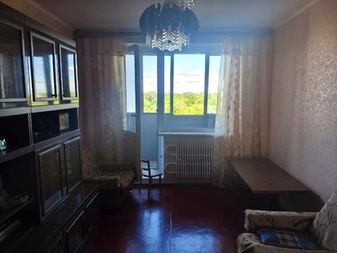 квартира по адресу Луи Пастера ул., 322