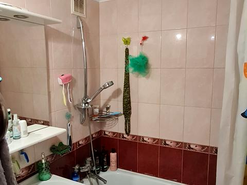 квартира за адресою О. Антонова, 52