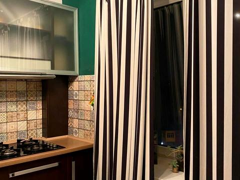 квартира по адресу Инглези ул. (25-ї Чапаєвської Дивізії), 3