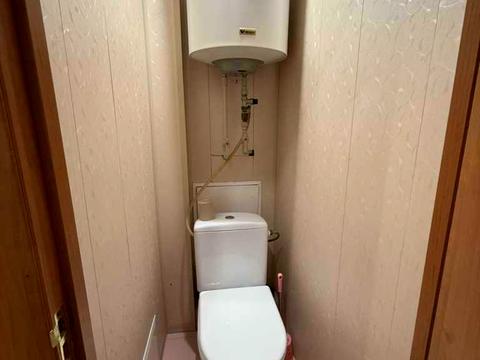 квартира за адресою Юрія Кондратюка вул., 15