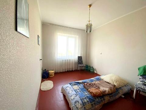 квартира за адресою Михайла Лушпи просп., 35