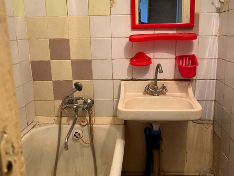квартира за адресою Тараса Шевченка просп., 55