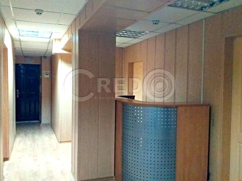 коммерческая по адресу Кобылянского ул., 219