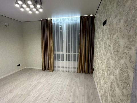 квартира за адресою Марсельська вул., 33в