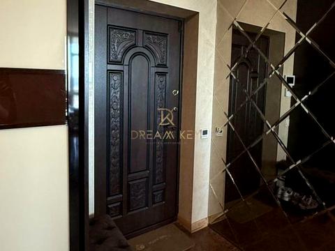 квартира за адресою Соборності просп. (Возз'єднання), 30