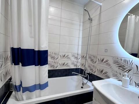 квартира за адресою Гната Хоткевича вул., 44/5