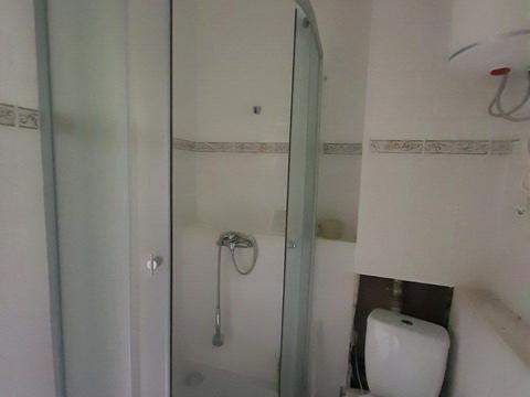 квартира за адресою Клавдіївська вул., 40-Г
