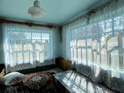 дом по адресу Незалежності