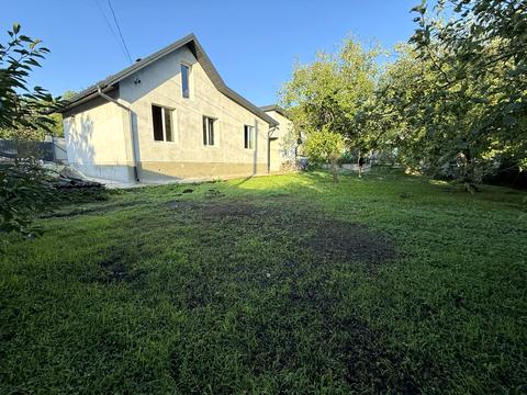 будинок за адресою Польова вул.