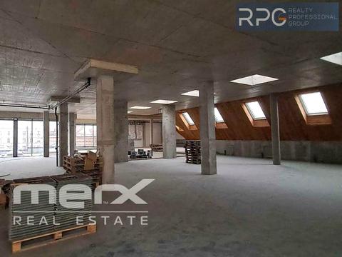 коммерческая по адресу Прорезная ул., 8