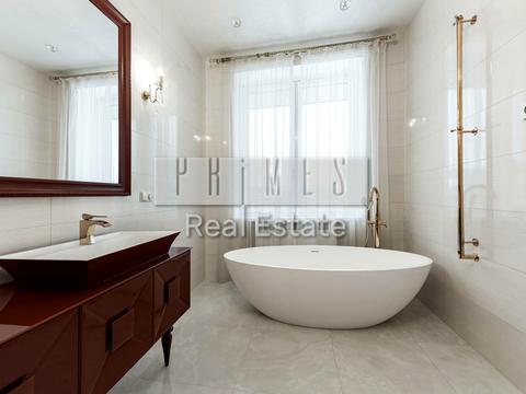 будинок за адресою Лугова вул.