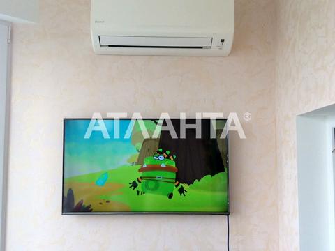 квартира за адресою Івана Фунтового вул., 68