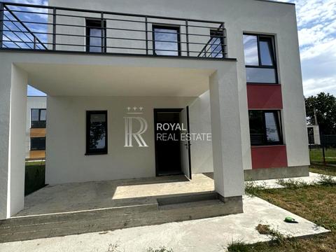 дом по адресу Соборна ул., 5