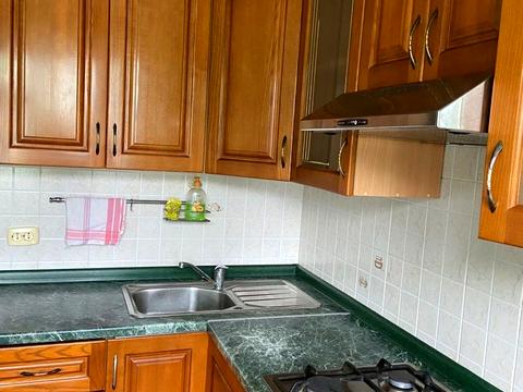 квартира по адресу Хорольская ул., 10