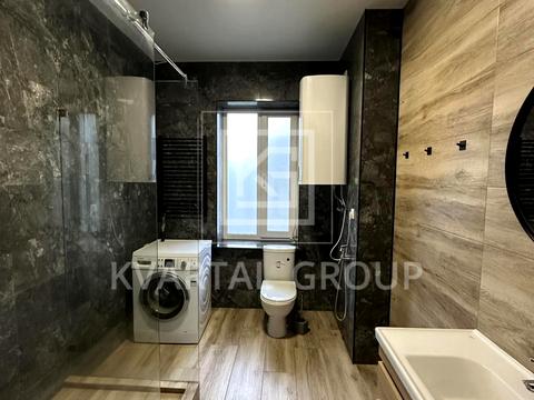 будинок за адресою вул. Тургенєва, 50