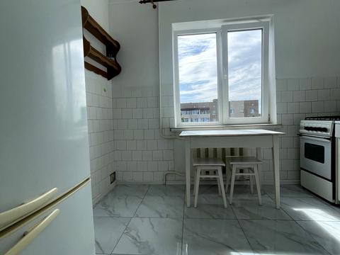 квартира за адресою Генерала Безручка вул., 7