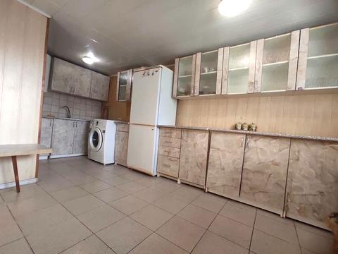 будинок за адресою с. Вишеньки, Богдана Хмельницького