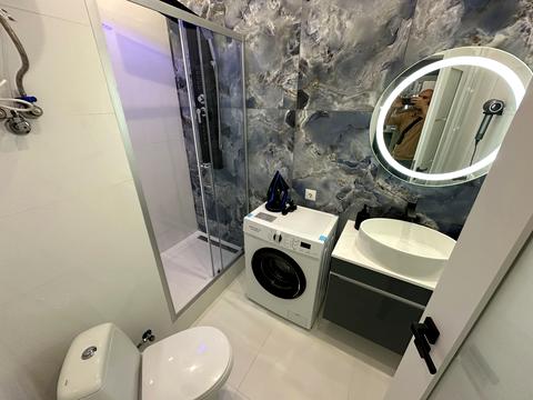 квартира за адресою Курортний пров., 2