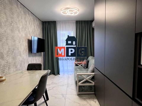 квартира за адресою Шевченка вул., 327