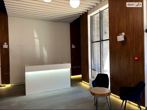 квартира за адресою Мечникова вул., 54