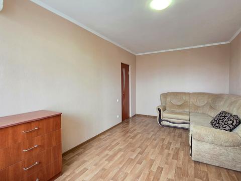 квартира за адресою Тракторобудівників просп., 77