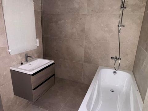 квартира по адресу Кошицкая ул., 21