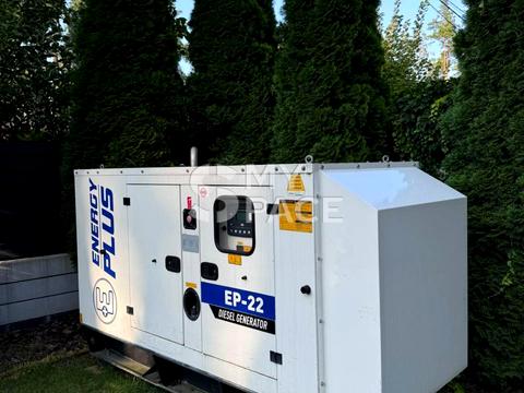 дом по адресу Гостомельський провулок