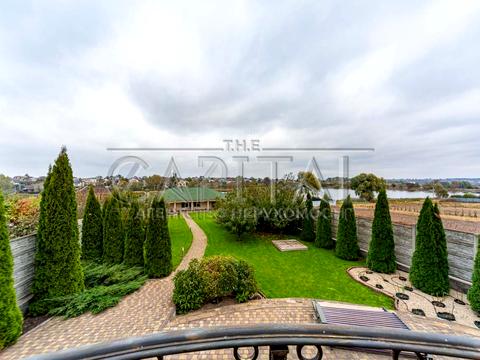 будинок за адресою озерна