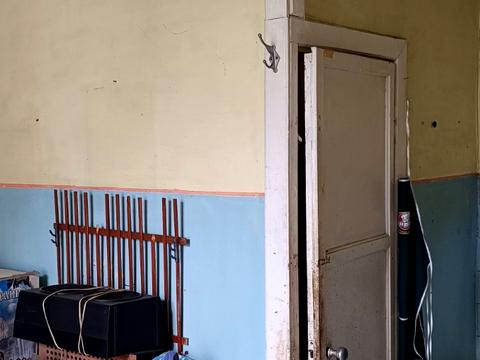 квартира по адресу Зеленая ул., 35