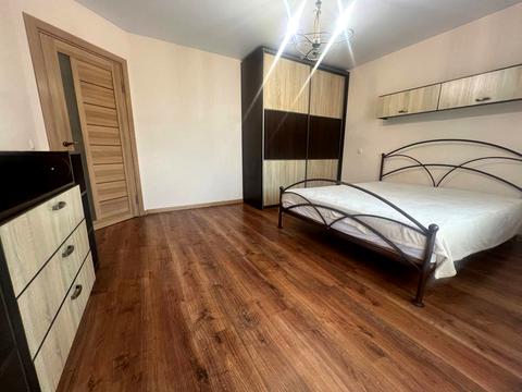 квартира за адресою Лісогринівецька вул., 16