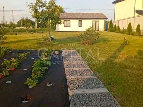 дом по адресу Соборна ул., 5