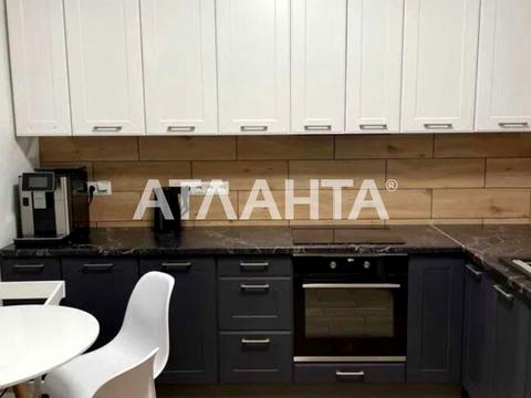дом по адресу Робітнича ул., 5