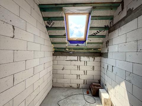 дом по адресу Виктора Швеца ул. (Шляхова)