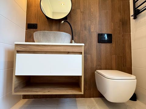 будинок за адресою Ярослава Мудрого вул.