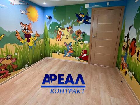квартира за адресою Шкільна вул. (Героїв Сталінграда), 25