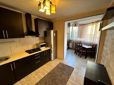 квартира за адресою Лесі Українки вул., 28