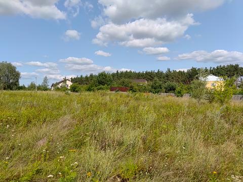 ділянка за адресою Механізаторів