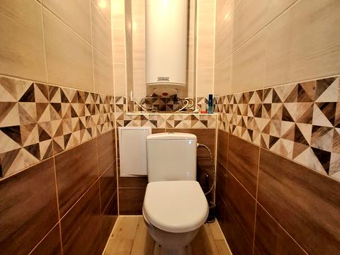 квартира за адресою Червоної Калини просп., 112