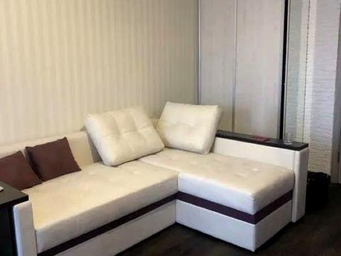 квартира за адресою Нескорених вул., 38а