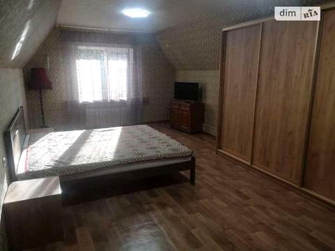будинок за адресою Фрометівський узвіз, 22