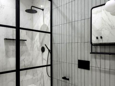 квартира за адресою Десятинна вул., 1/3