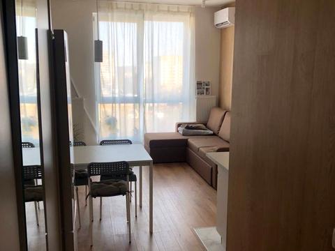 квартира за адресою Трускавецька вул., 3