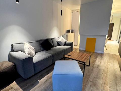 квартира за адресою Митрополита Василя Липківського вул. (Урицького), 37-В