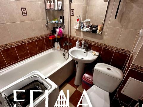 квартира за адресою Державності вул., 28 к1